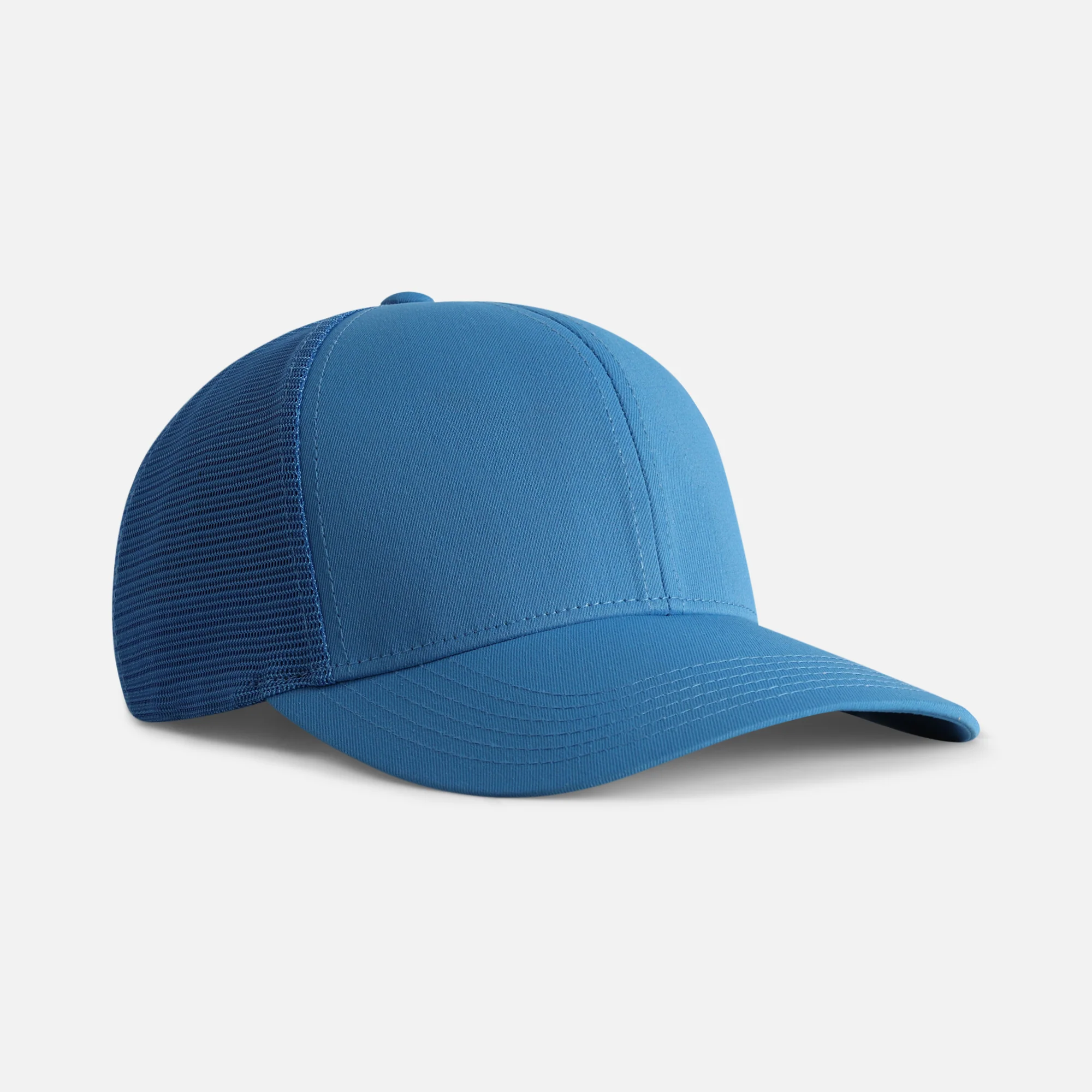 1988M - The Whitaker Mesh Back