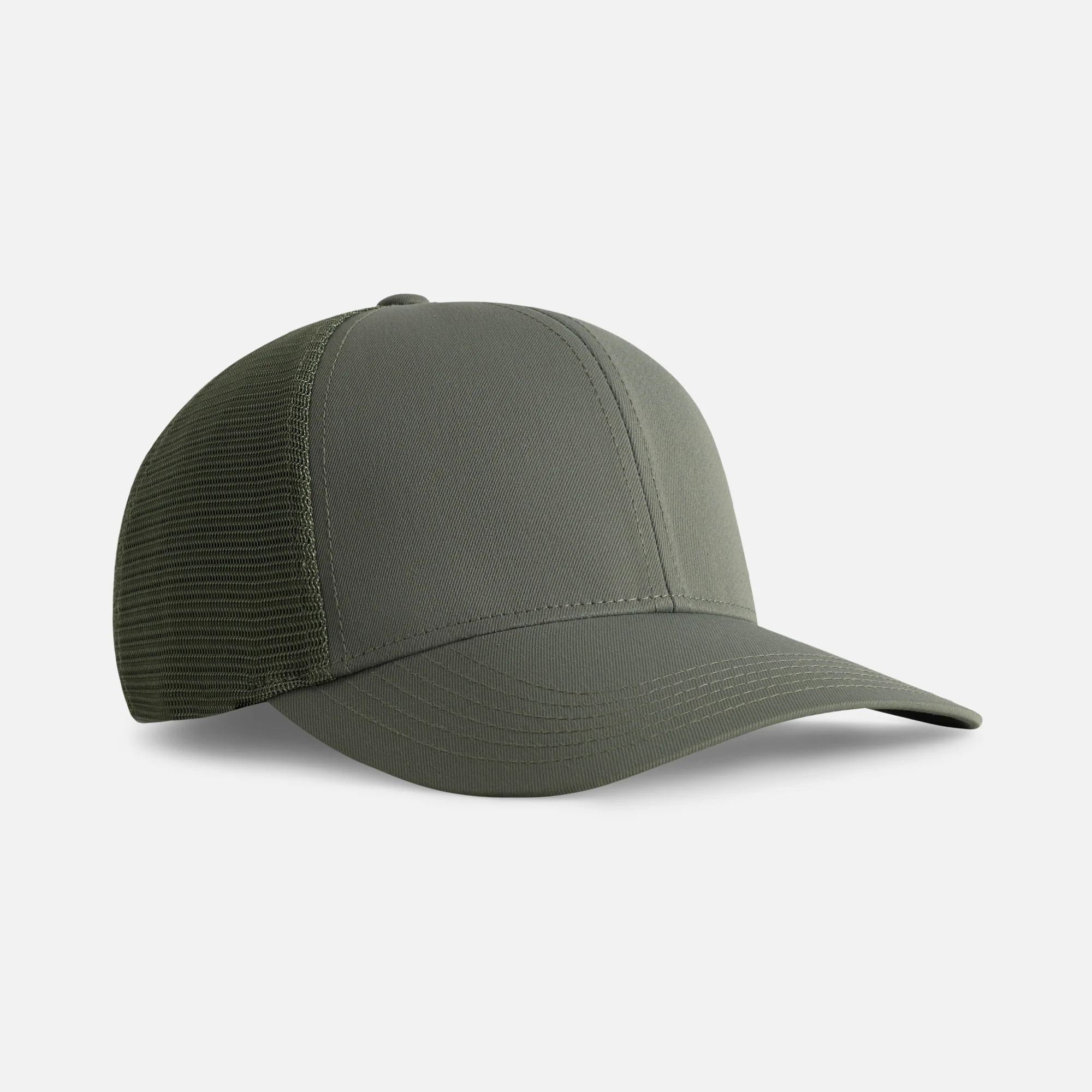 1988M - The Whitaker Mesh Back - Image 37