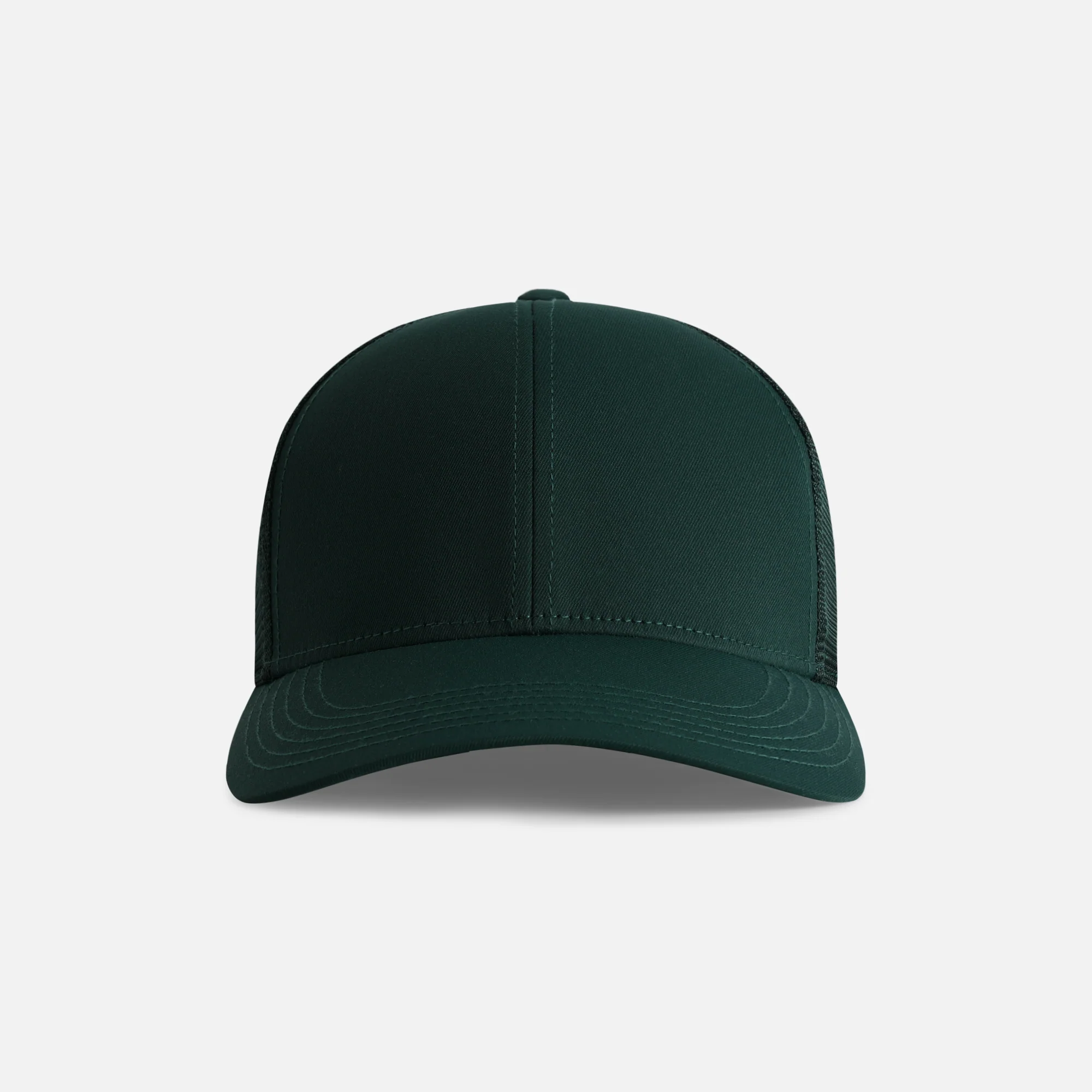 1988M - The Whitaker Mesh Back - Image 6