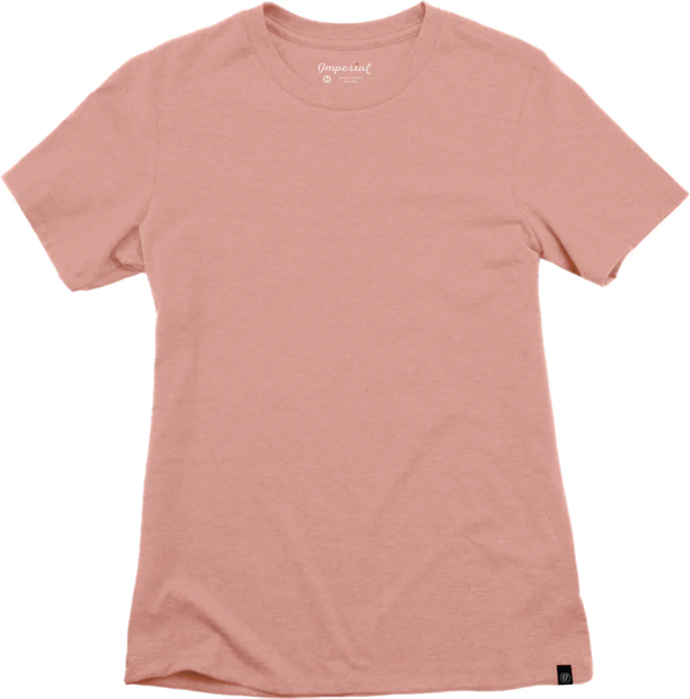 20200 The Aprés - Ladies T-Shirt