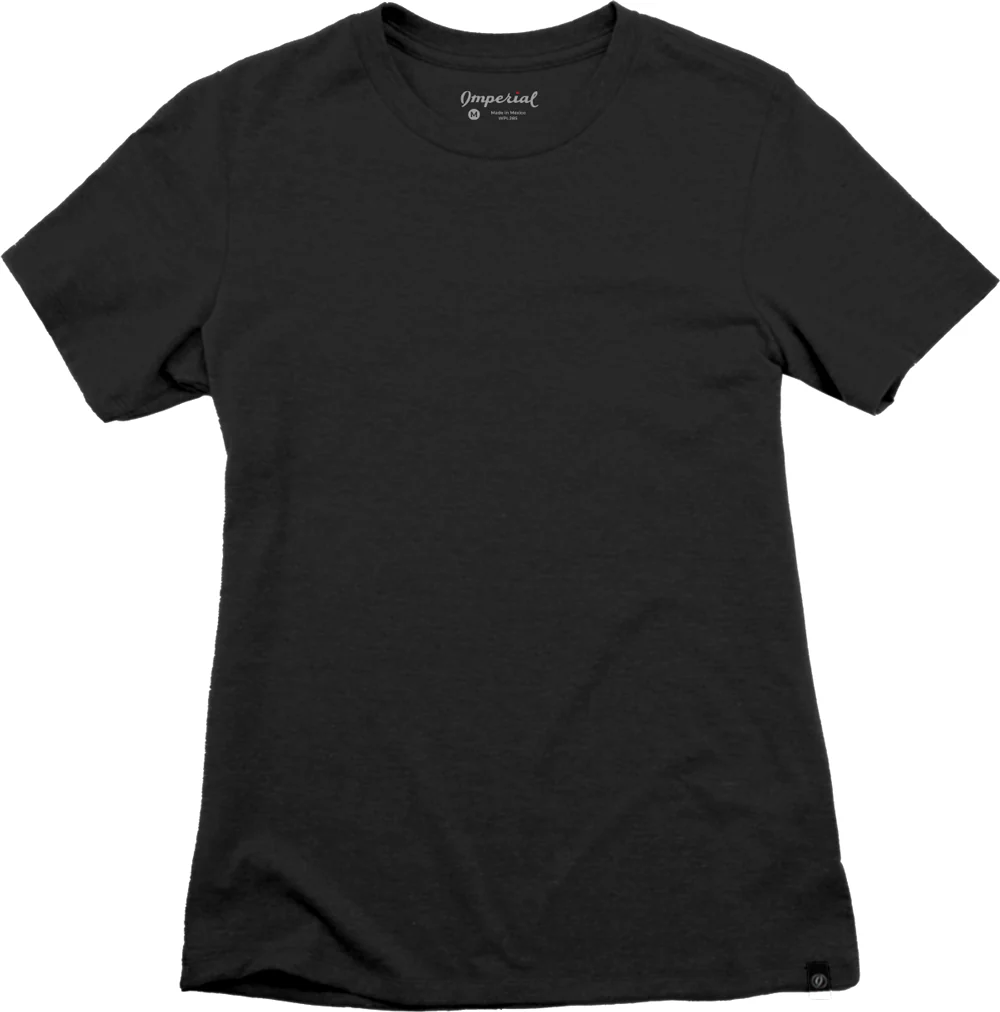 20200 The Aprés - Ladies T-Shirt - Image 15