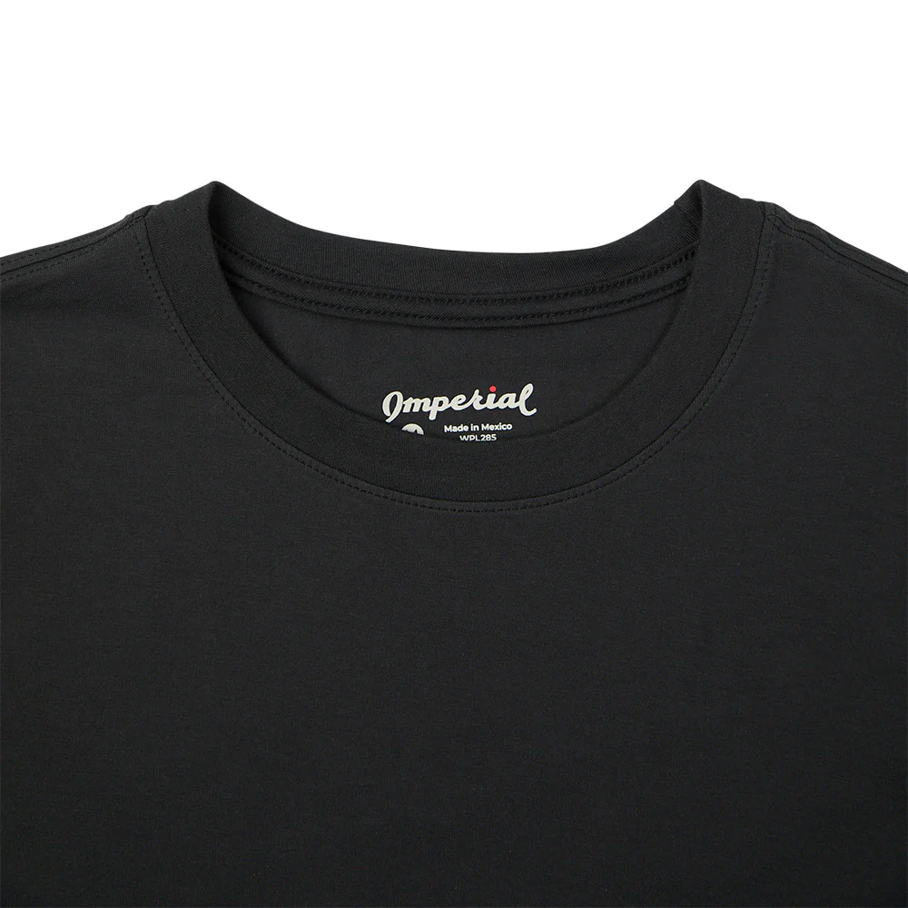 20200 The Aprés - Ladies T-Shirt - Image 17
