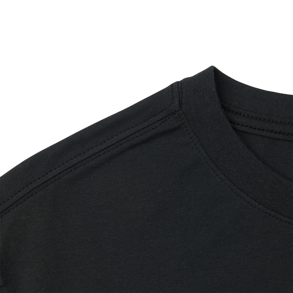 20200 The Aprés - Ladies T-Shirt - Image 18