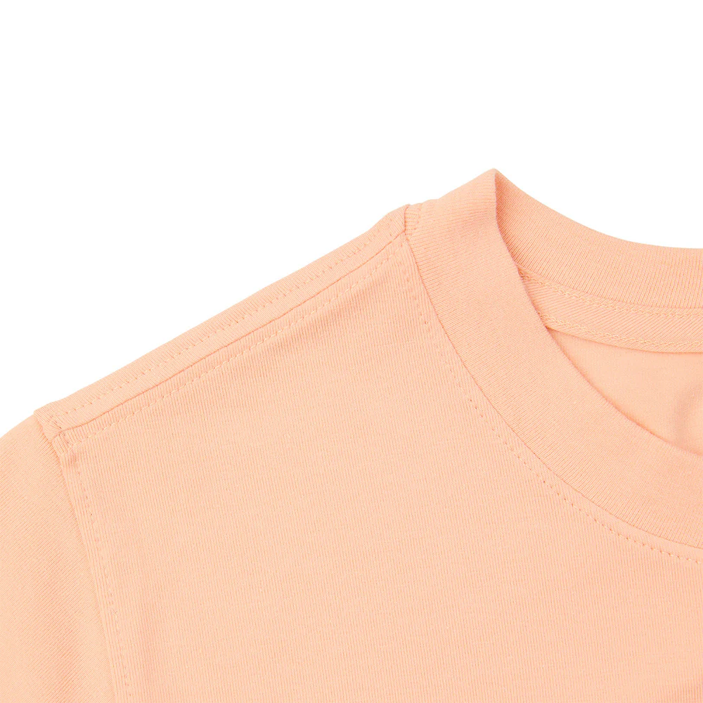 20200 The Aprés - Ladies T-Shirt - Image 24