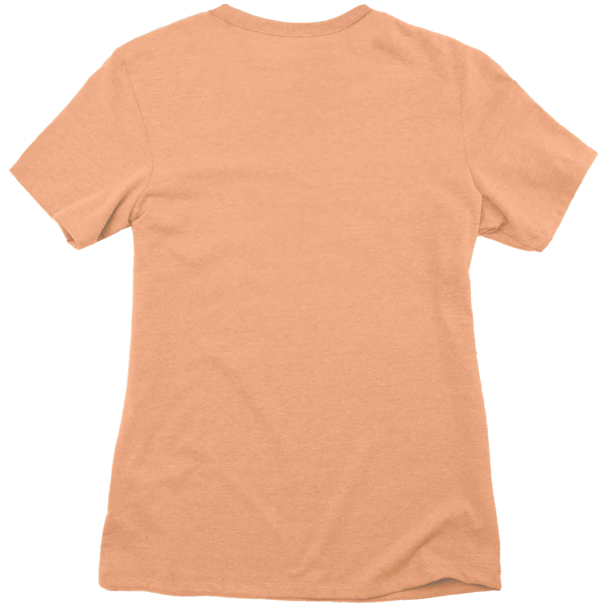 20200 The Aprés - Ladies T-Shirt - Image 28