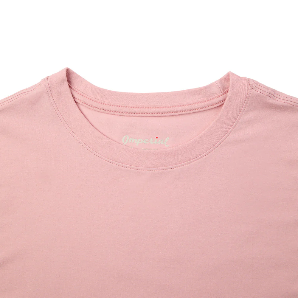 20200 The Aprés - Ladies T-Shirt - Image 3