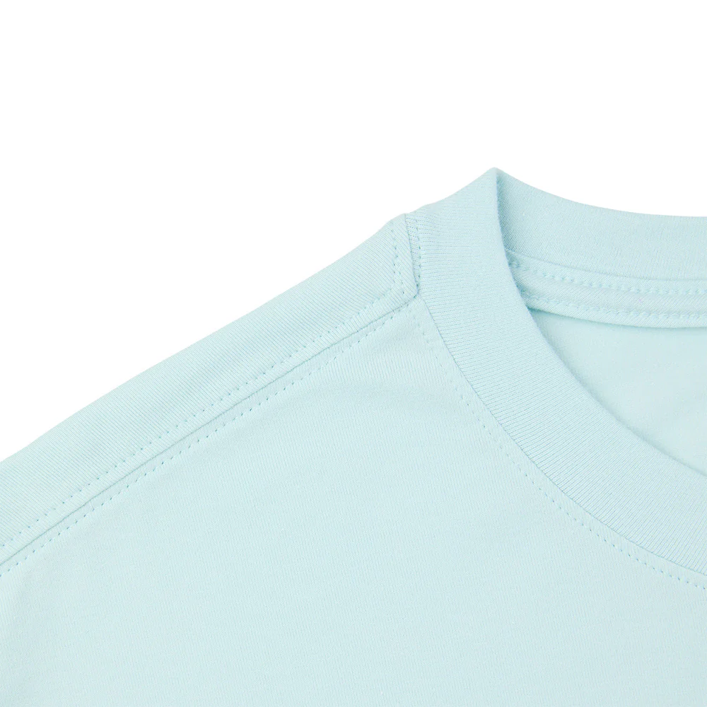 20200 The Aprés - Ladies T-Shirt - Image 32