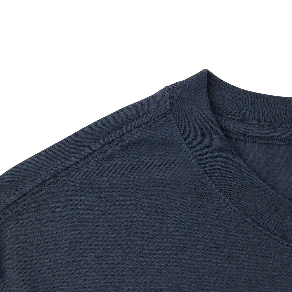 20200 The Aprés - Ladies T-Shirt - Image 39