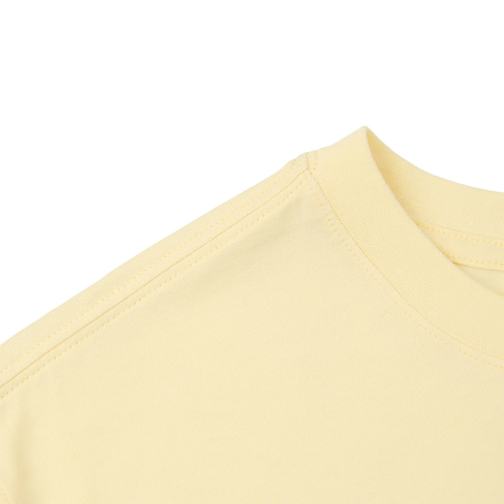 20200 The Aprés - Ladies T-Shirt - Image 45