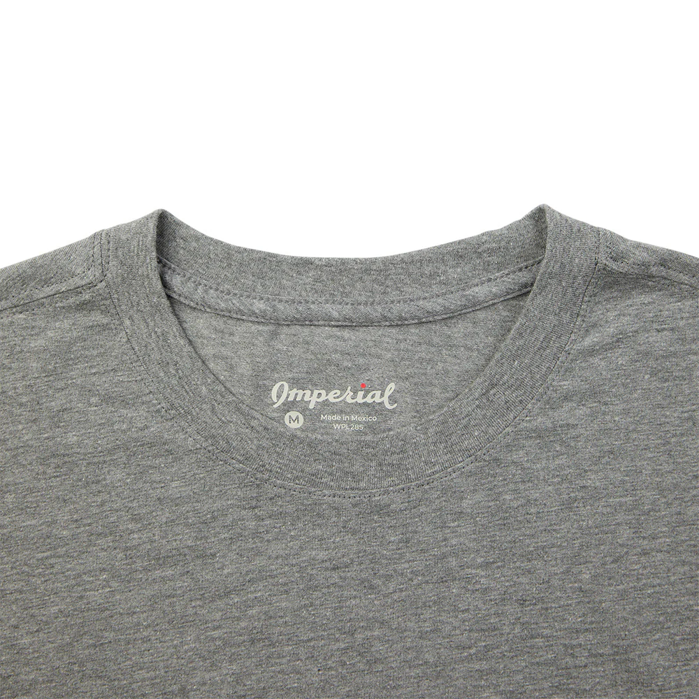20200 The Aprés - Ladies T-Shirt - Image 52