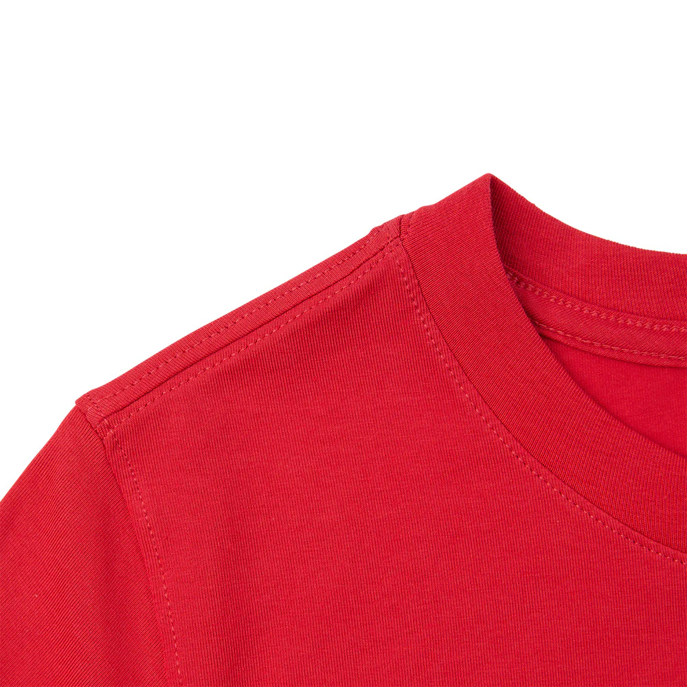 20200 The Aprés - Ladies T-Shirt - Image 60