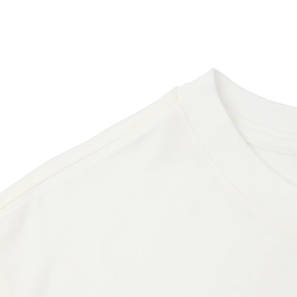 20200 The Aprés - Ladies T-Shirt - Image 67