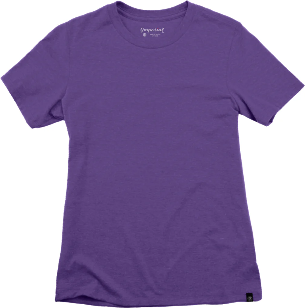 20200 The Aprés - Ladies T-Shirt - Image 71