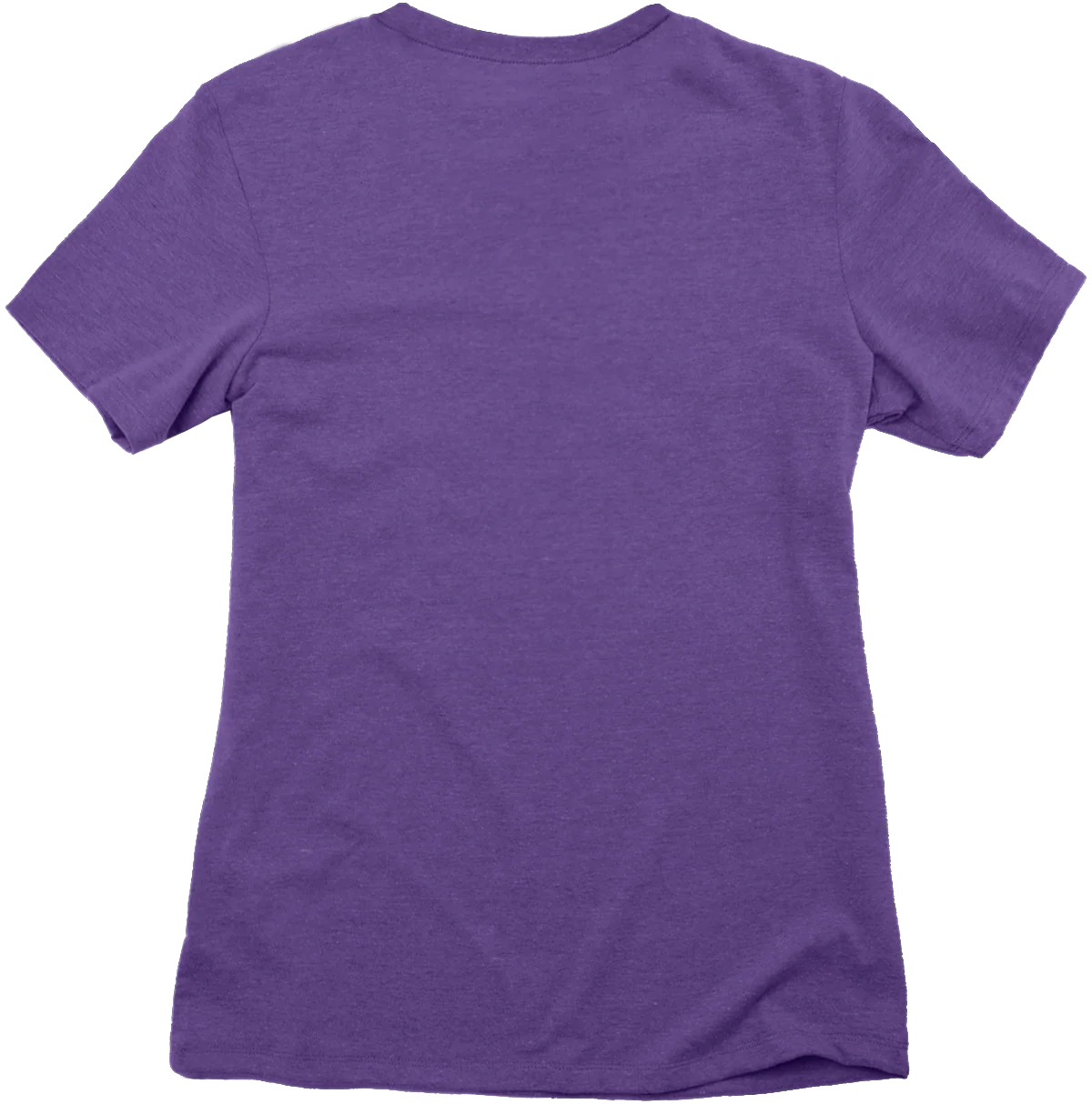 20200 The Aprés - Ladies T-Shirt - Image 72