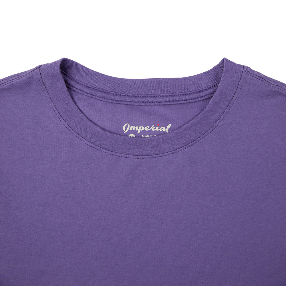 20200 The Aprés - Ladies T-Shirt - Image 73