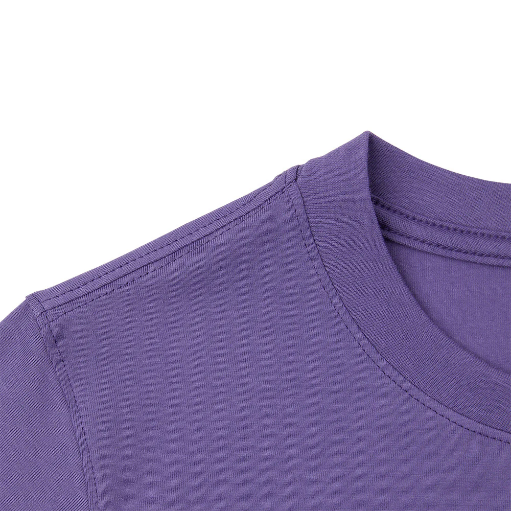 20200 The Aprés - Ladies T-Shirt - Image 74