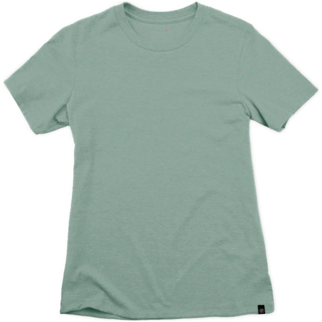 20200 The Aprés - Ladies T-Shirt - Image 8