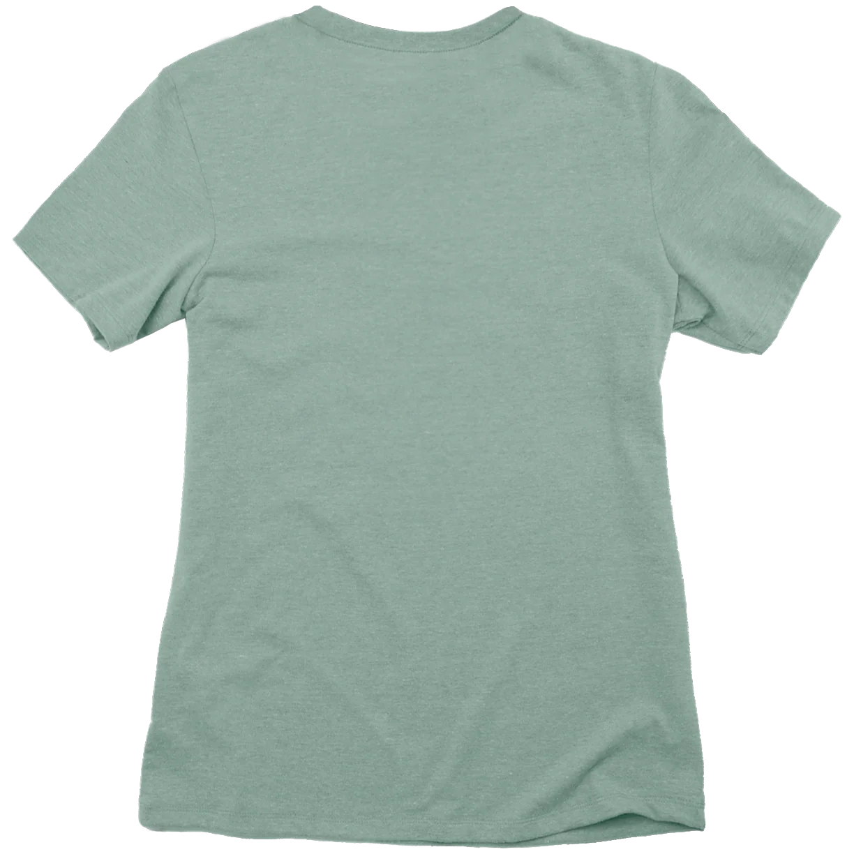 20200 The Aprés - Ladies T-Shirt - Image 9