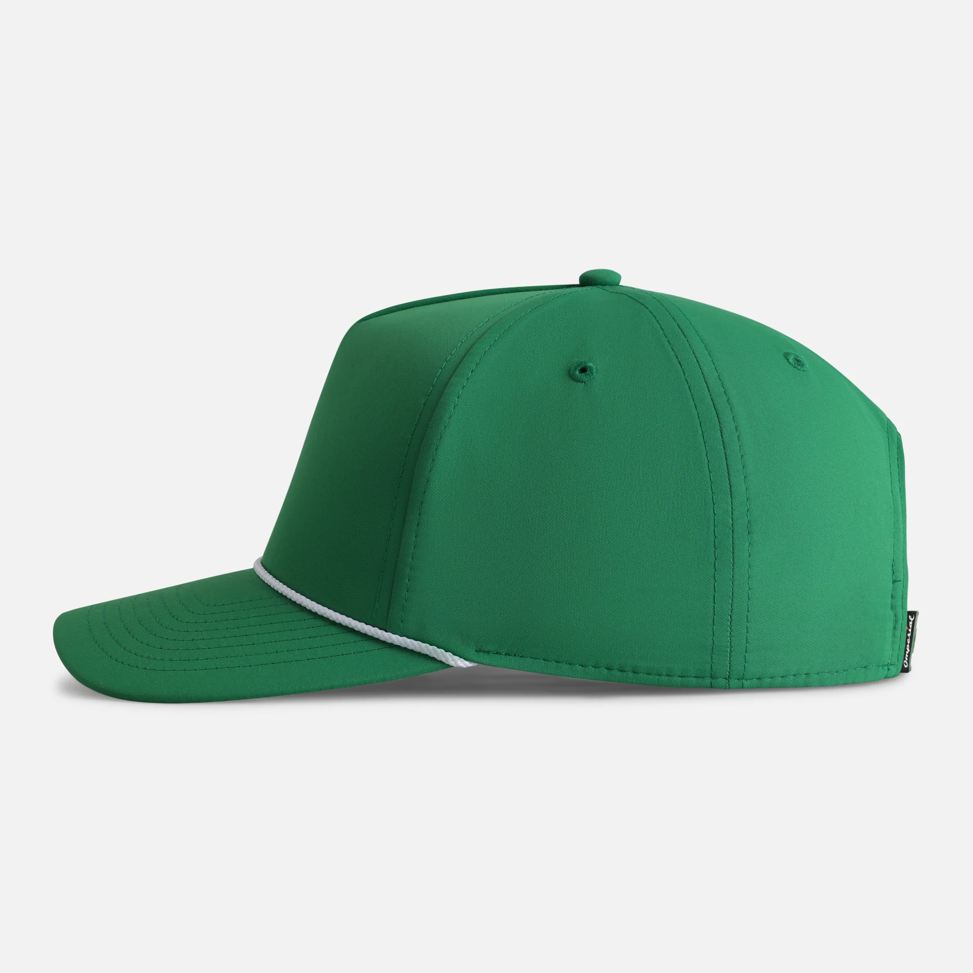 5054U The Harrison - 5-Panel Unstructured Cap - Image 35