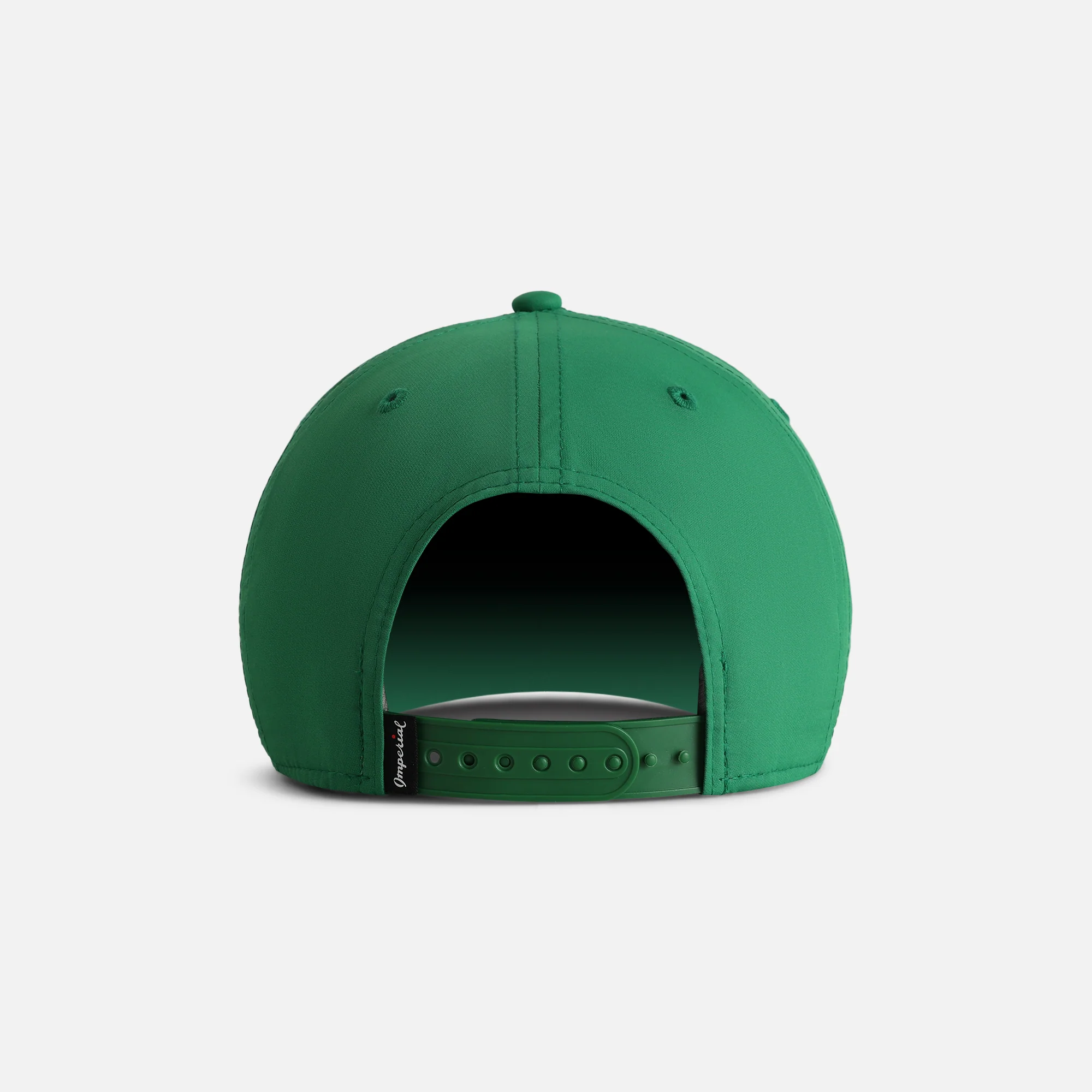 5054U The Harrison - 5-Panel Unstructured Cap - Image 36