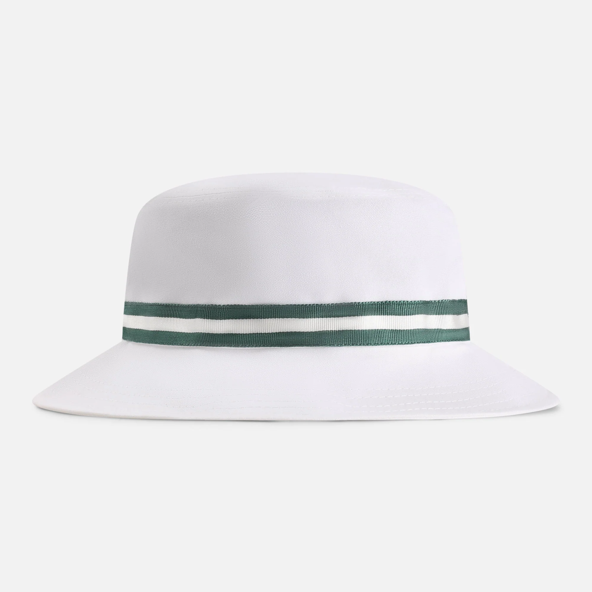 2026 PGA Aronimink Bucket Hat - Image 4