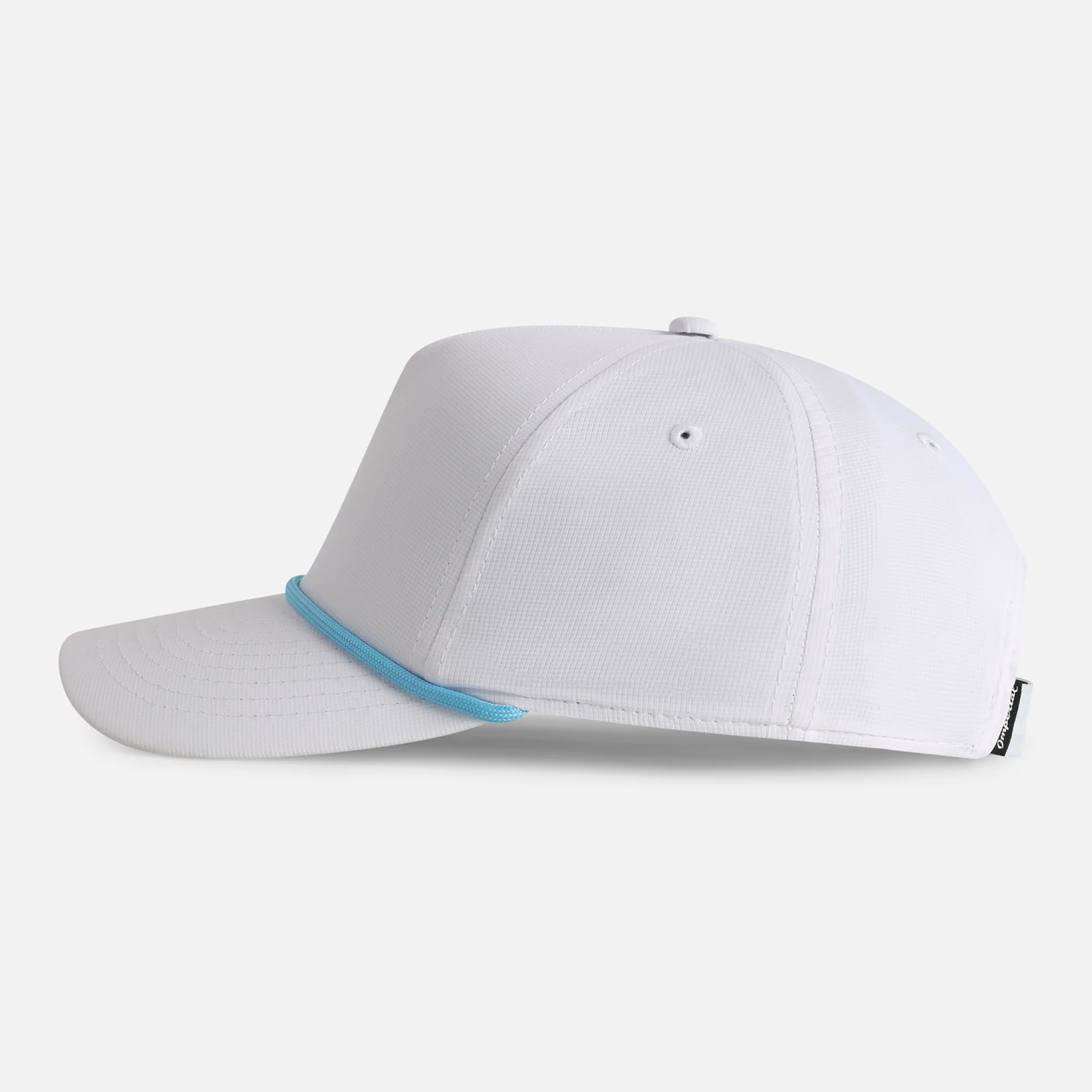 L5059 - The Corral Ladies 'Retro Fit' Rope Cap - Image 31
