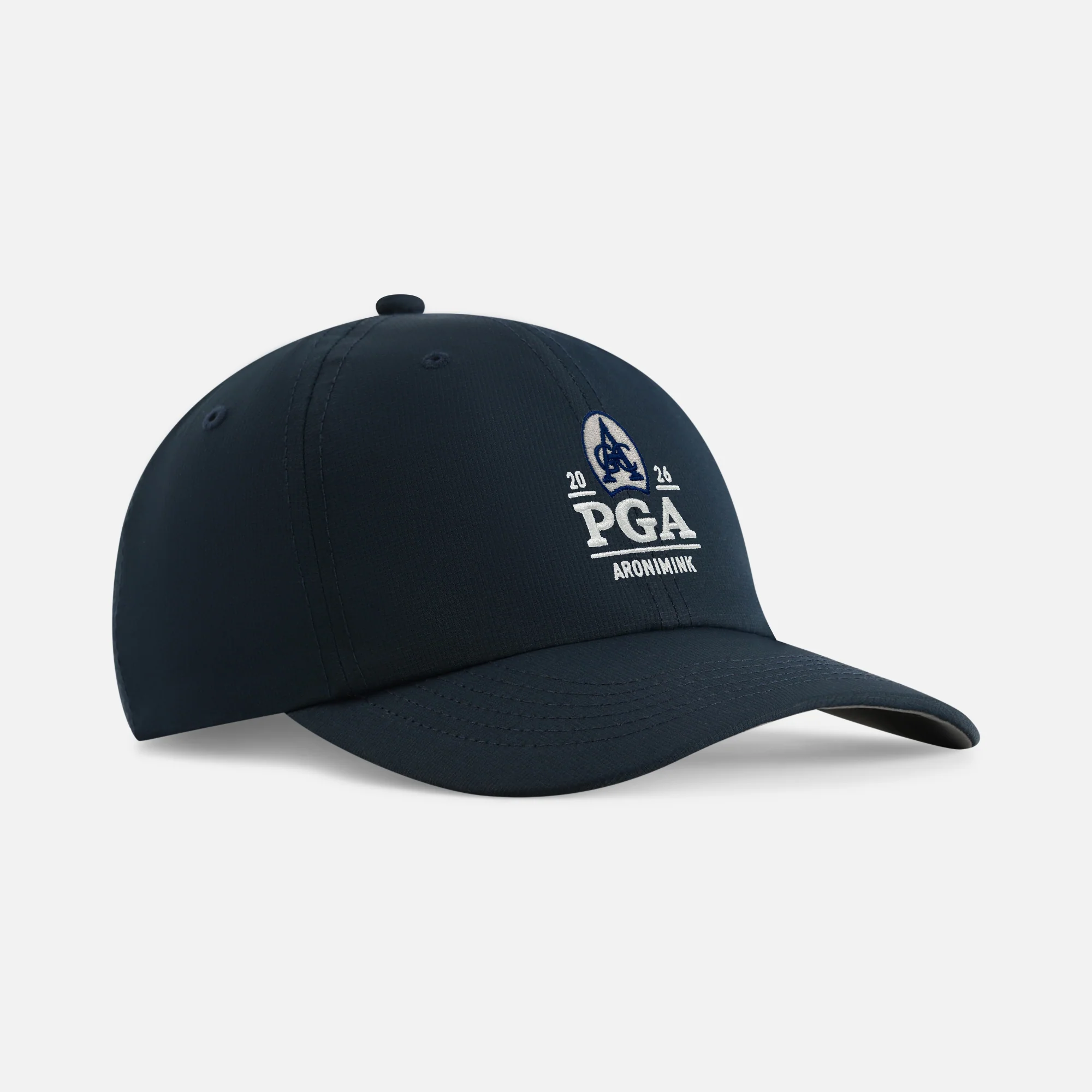 2026 PGA Aronimink Original Performance Hat - Image 13
