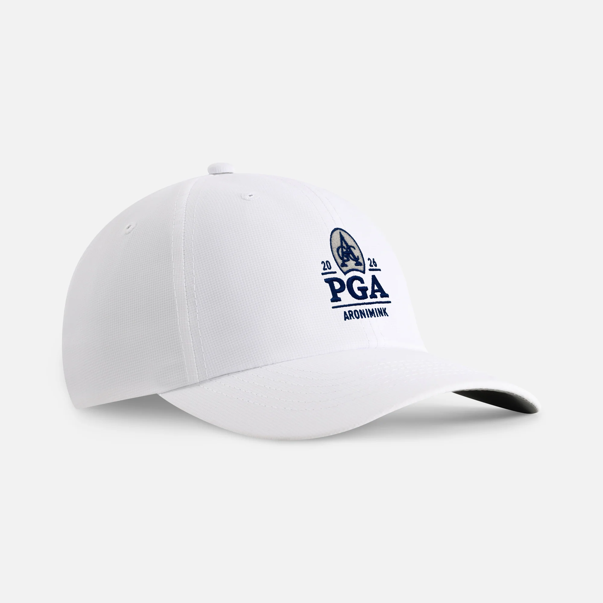 2026 PGA Aronimink Original Performance Hat - Image 9