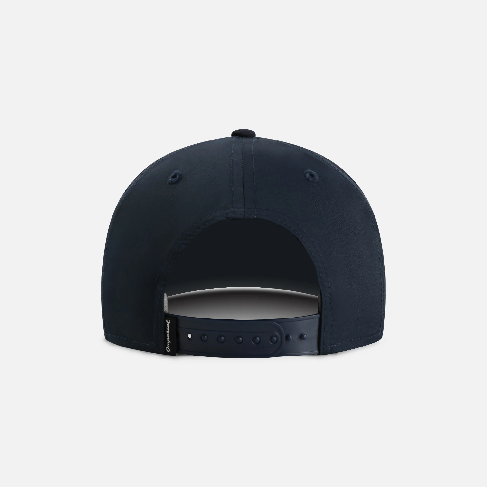 The Players - Performance Rope Cap - Image 3