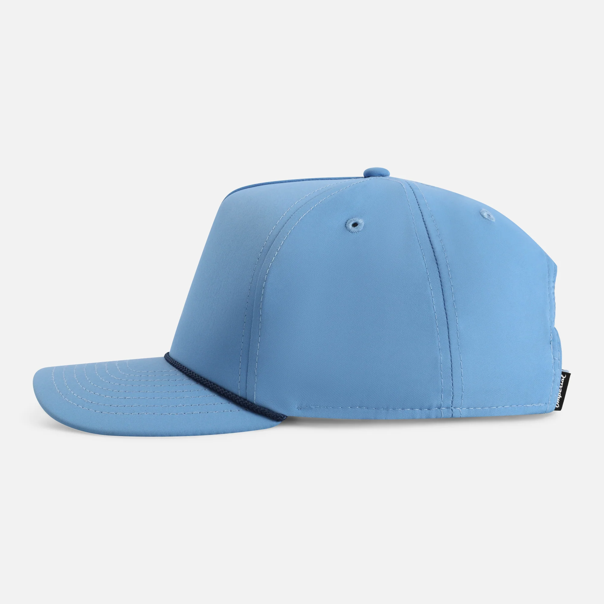 5054 - The Wrightson Performance Rope Cap - Image 91