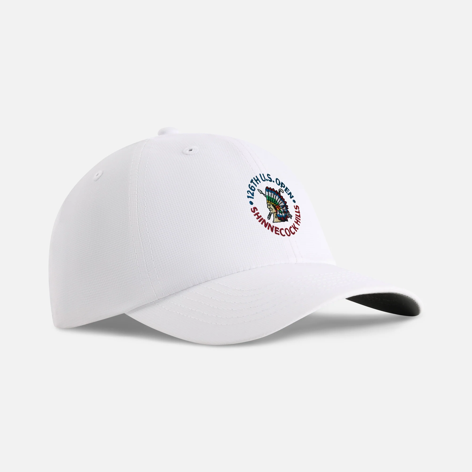2026 U.S. Open Shinnecock Hills Original Small Fit Performance Hat