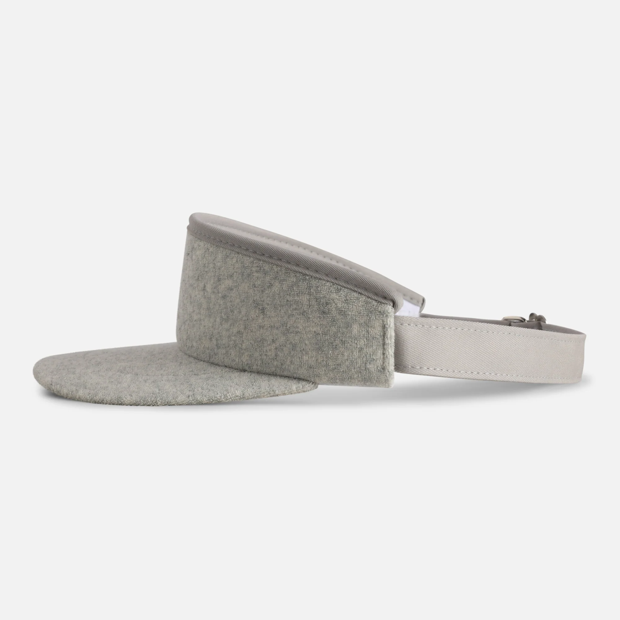 DNA3161 - The Sauciest Sauce - The Terry Cloth Tour VisorĀ® - Image 15