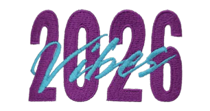 2026 Vibes (purple)