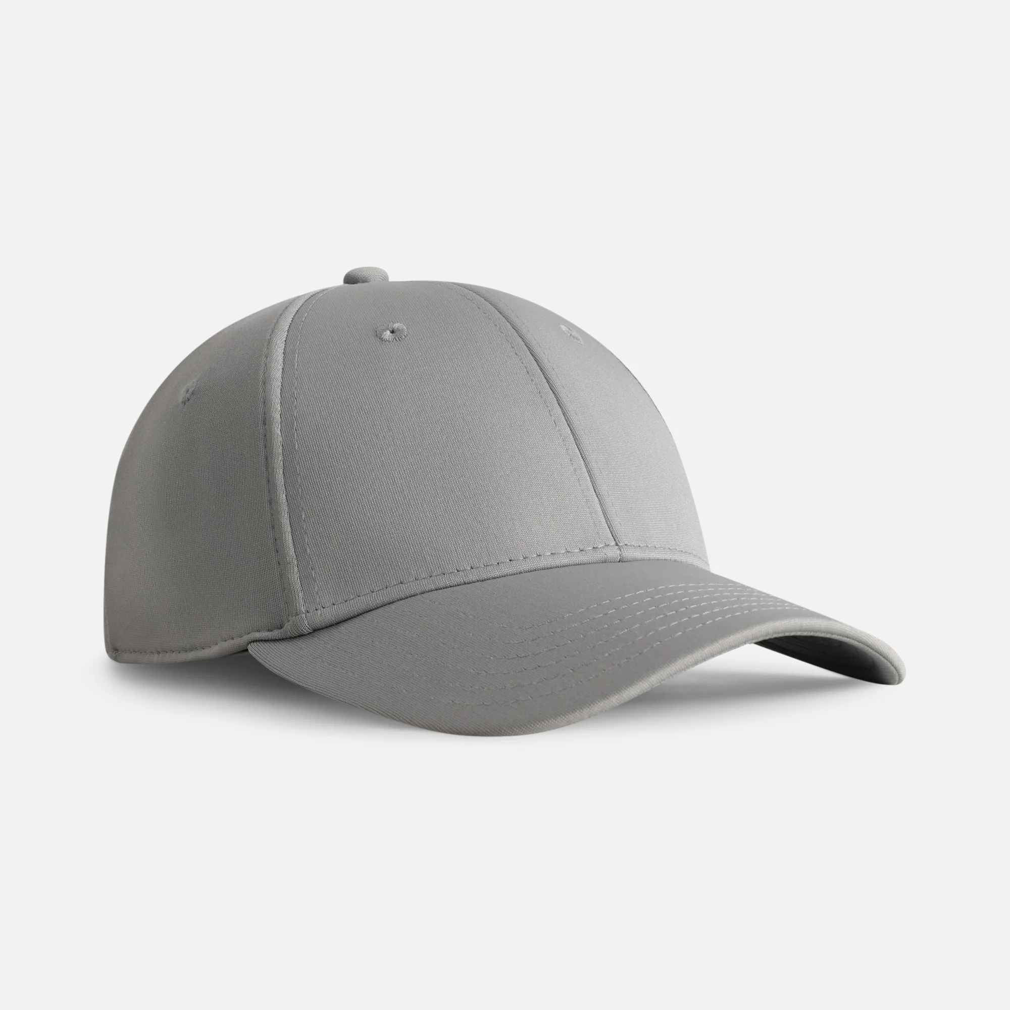 2105 - The Apple Jack Performance Cap