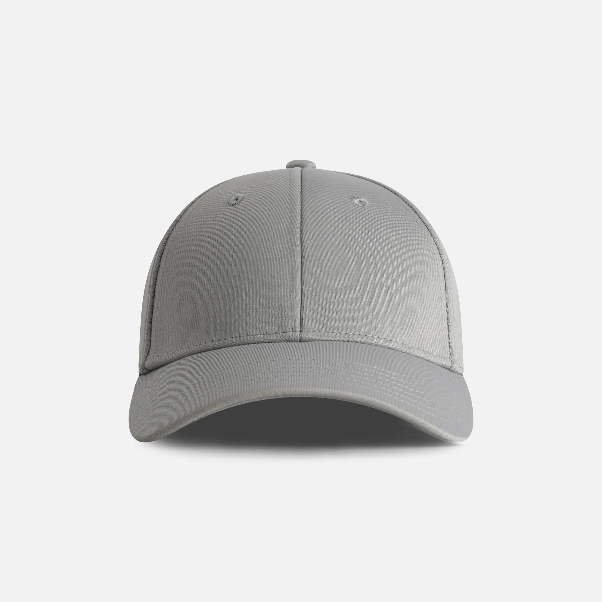 2105 - The Apple Jack Performance Cap - Image 2