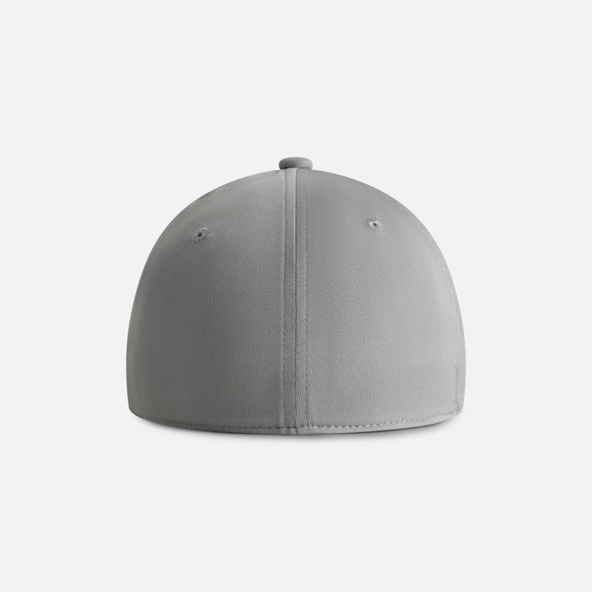 2105 - The Apple Jack Performance Cap - Image 4