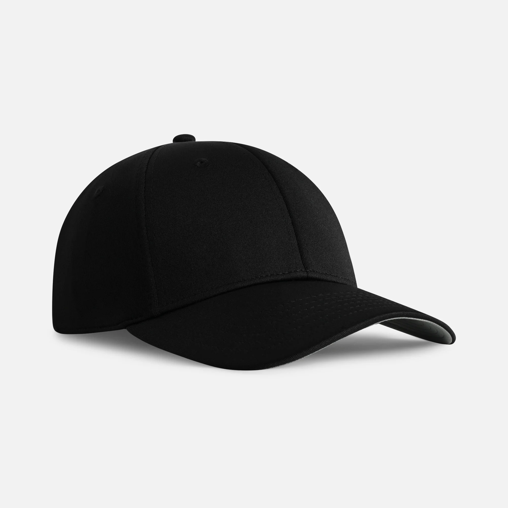 2105 - The Apple Jack Performance Cap - Image 5