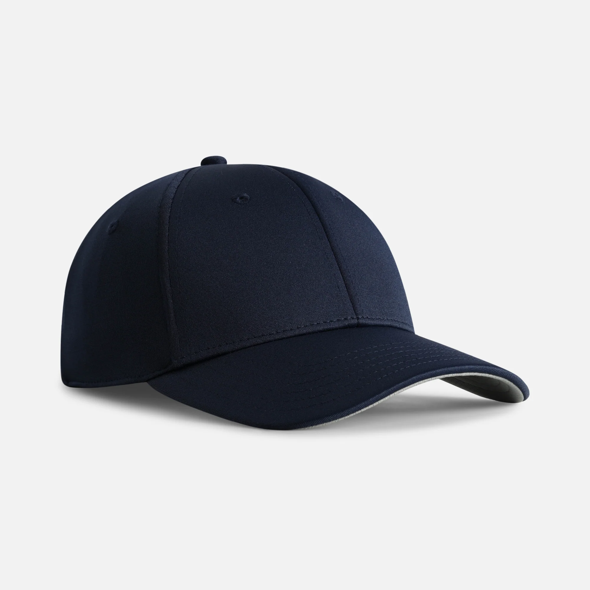 2105 - The Apple Jack Performance Cap - Image 9