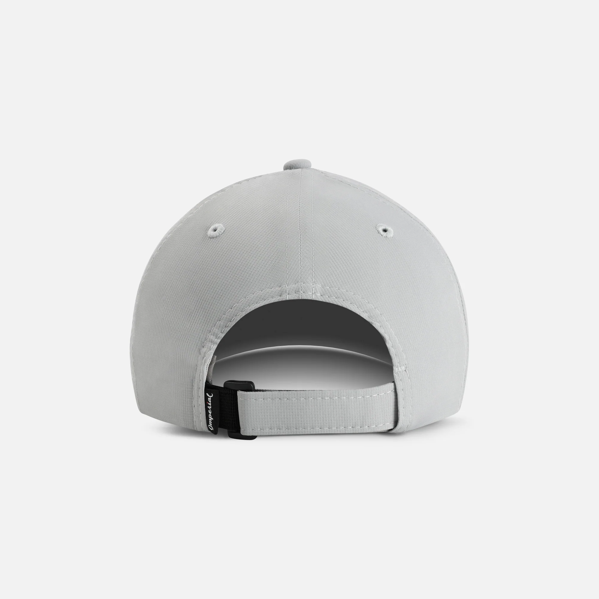 "Snow Shoes" Original Performance Hat - Image 8