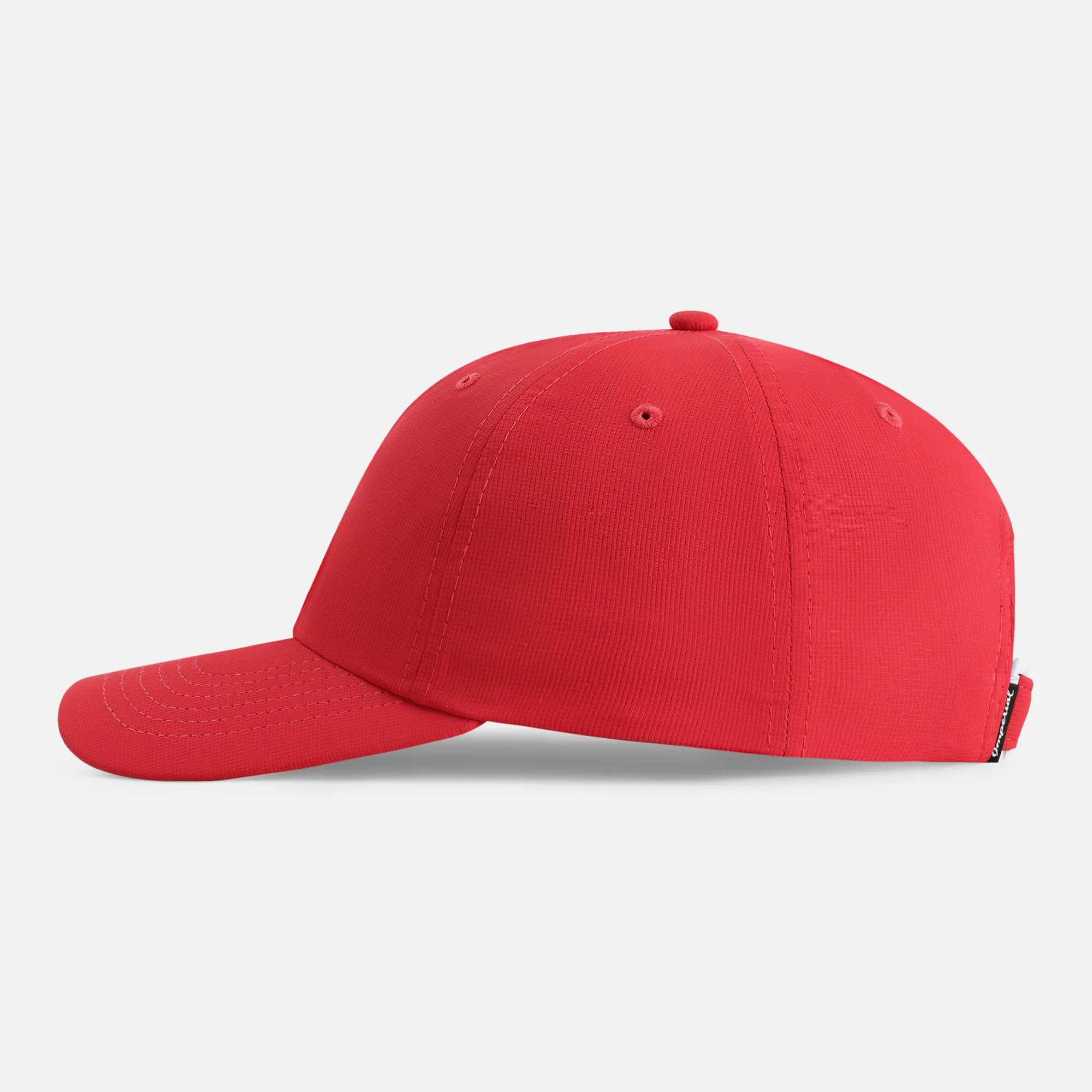 X210P - The Original Performance Cap - Image 87