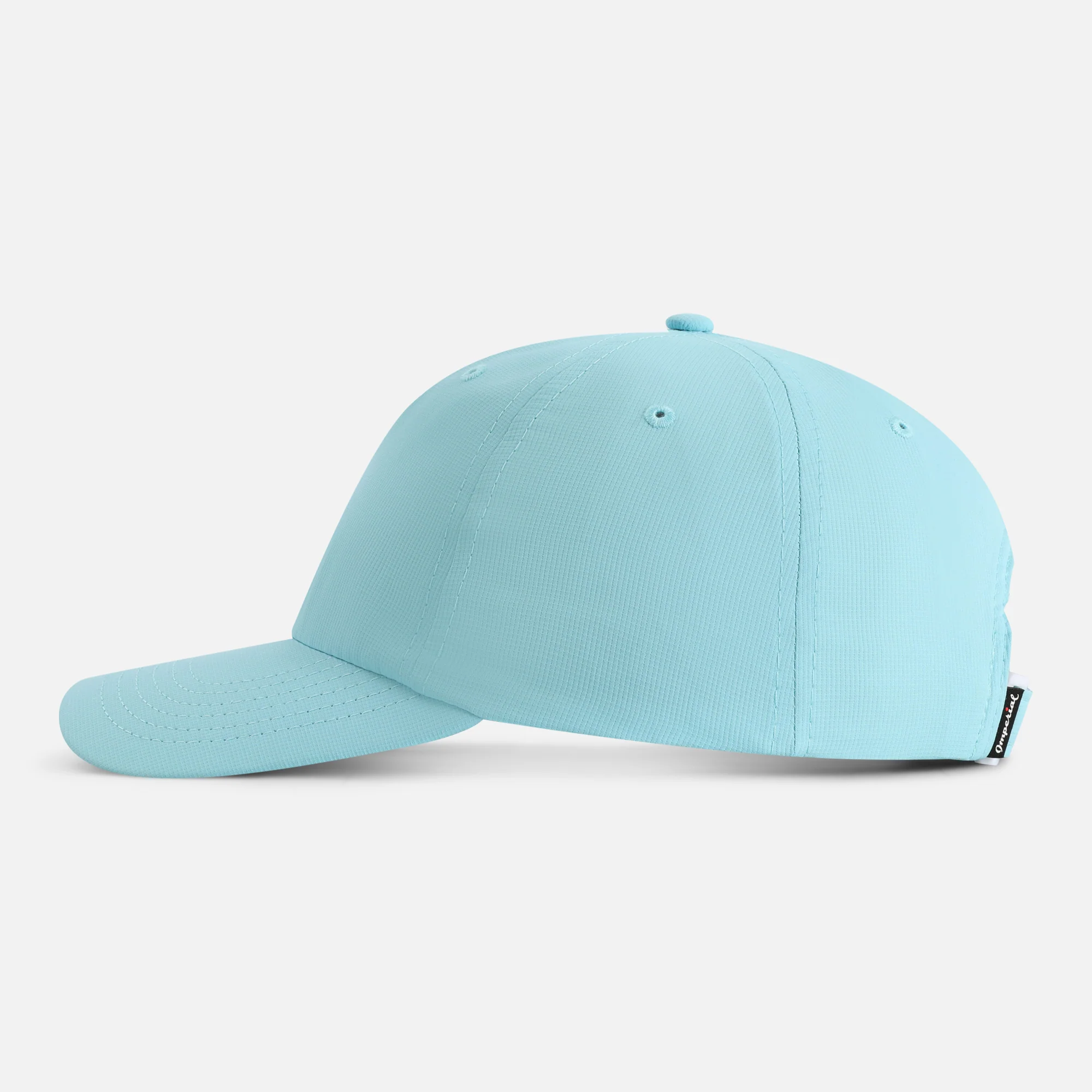 X210P - The Original Performance Cap - Image 83