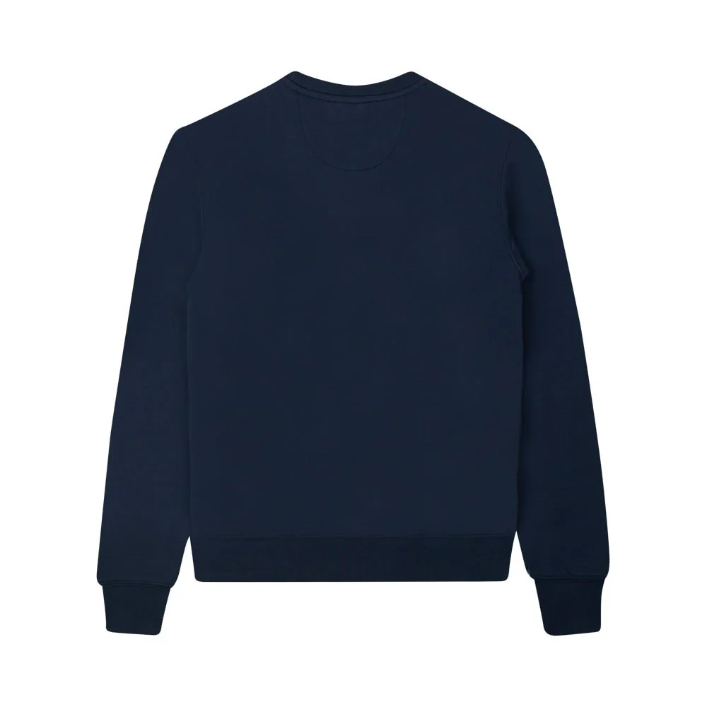 The Looper Premium Crewneck Sweatshirt - Image 2