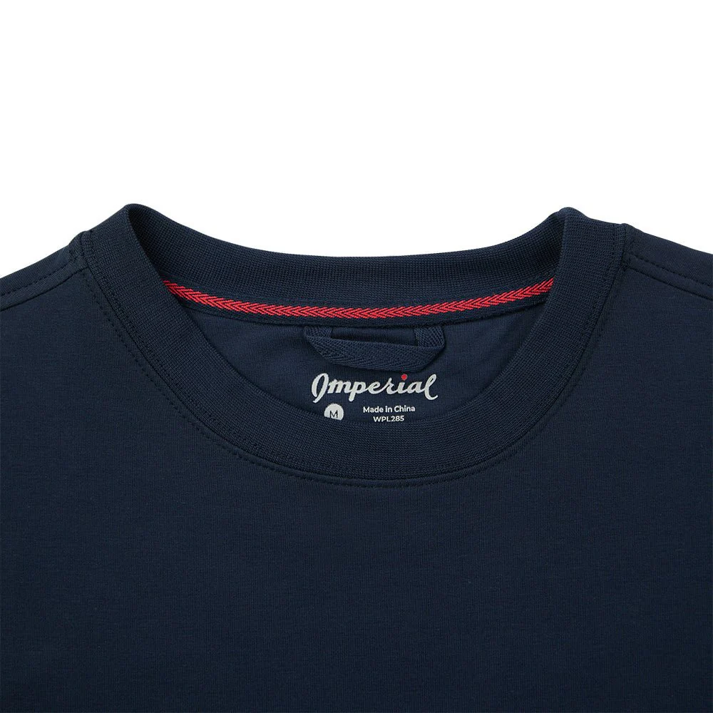 The Looper Premium Crewneck Sweatshirt - Image 3