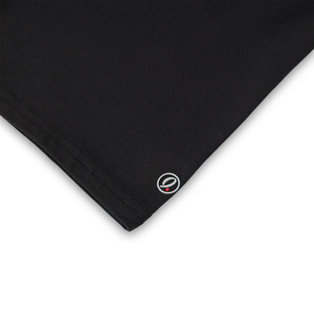 30920 The Day Wave - Polo Shirt - Image 12
