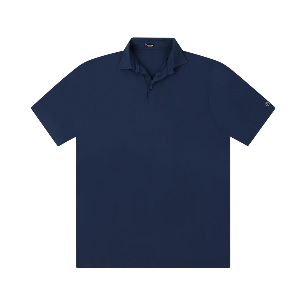 30920 The Day Wave - Polo Shirt - Image 29