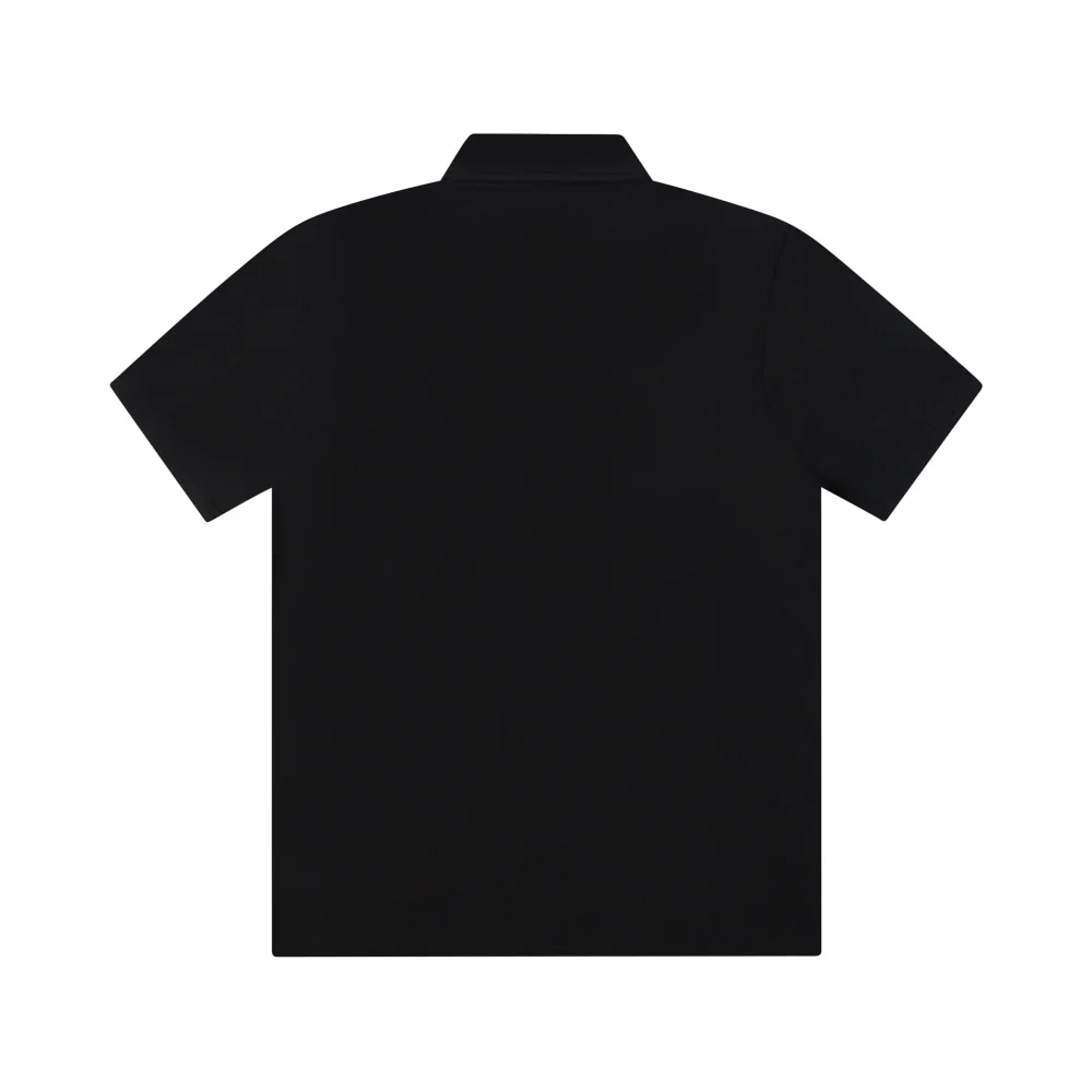 30920 The Day Wave - Polo Shirt - Image 9