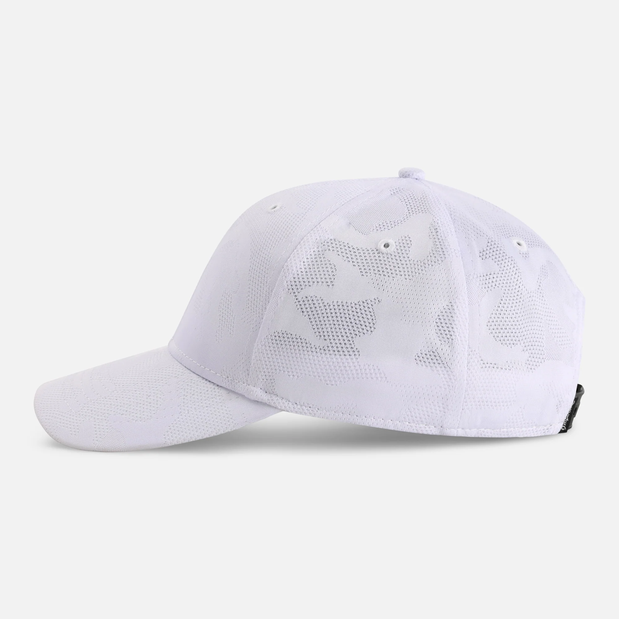 4062 - The Oglethorpe Performance Tonal Camo Knit Cap - Image 23