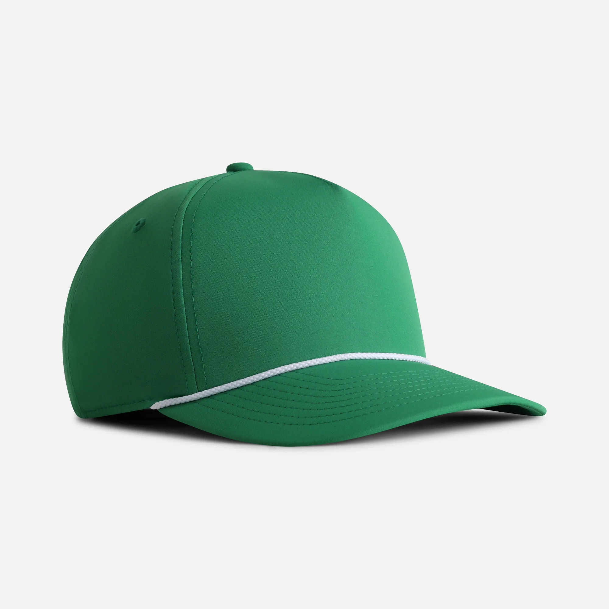 5054 - The Wrightson Performance Rope Cap - Image 105