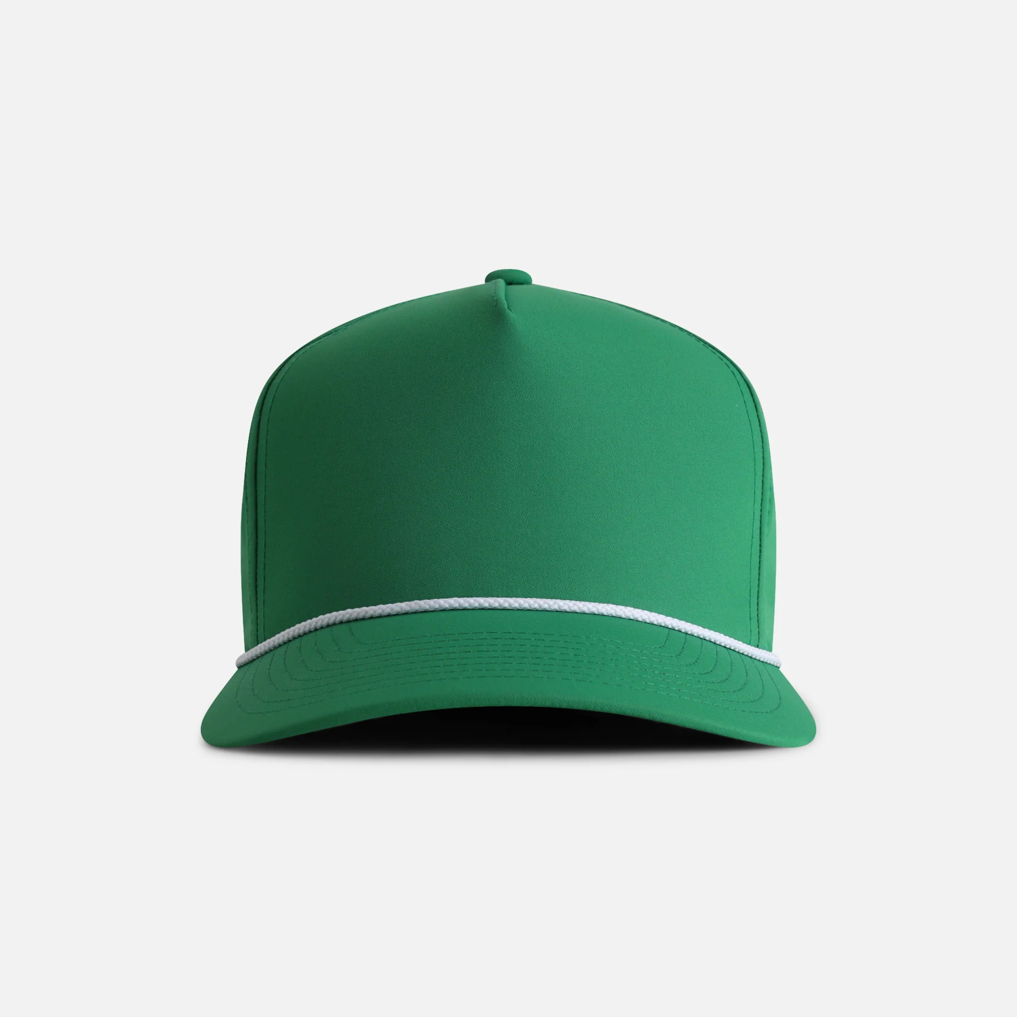5054 - The Wrightson Performance Rope Cap - Image 106