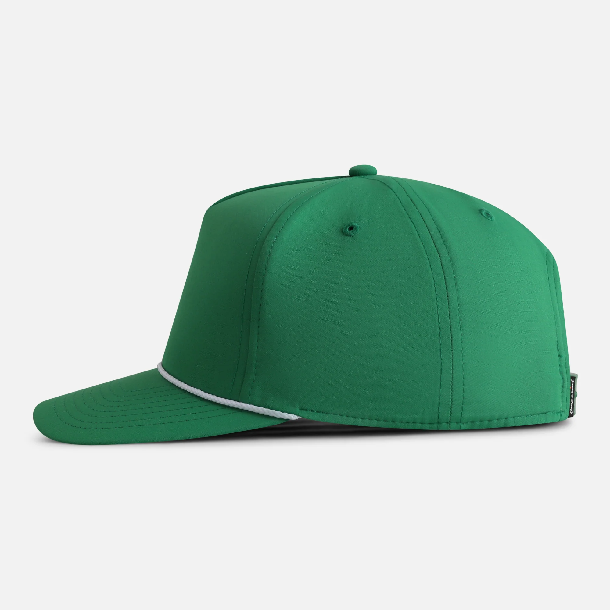 5054 - The Wrightson Performance Rope Cap - Image 107